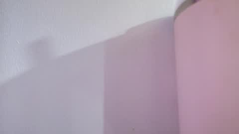 Snapshot of anisston_boods1 chatting on 02/22/26, 07:40 ana independent model online show from 02/22/26, 07:40