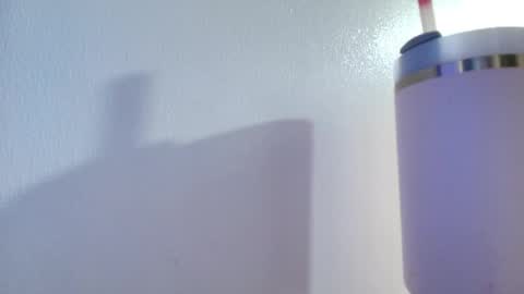 Snapshot of anisston_boods1 chatting on 02/23/26, 06:33 ana independent model online show from 02/23/26, 06:33