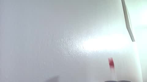 Snapshot of anisston_boods1 chatting on 02/24/26, 04:43 ana independent model online show from 02/24/26, 04:43