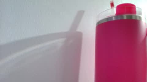 Snapshot of anisston_boods1 chatting on 02/25/26, 05:17 ana independent model online show from 02/25/26, 05:17