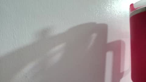 ana independent model online show from 03/21/26, 06:40