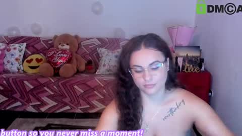 Snapshot of anissyax chatting on 06/09/26, 02:56 AnissyaX online show from 06/09/26, 02:56