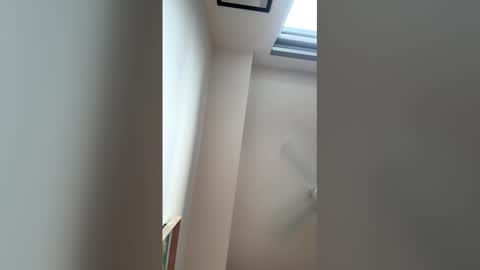 Ani Summers online show from 01/11/26, 07:19