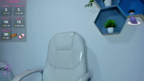 ANITTA online show from 04/11/26, 07:56