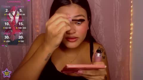 ANITTA online show from 05/15/26, 12:39