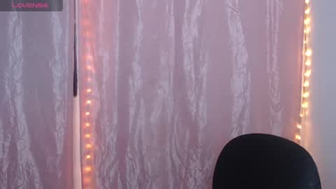 ANITTA online show from 05/21/26, 01:12