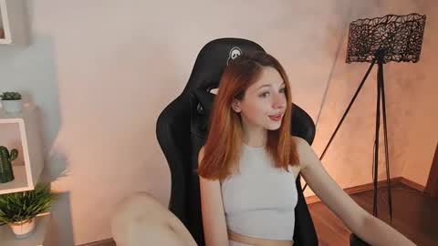 Snapshot of anita__cherry chatting on 02/01/26, 08:57 Anita online show from 02/01/26, 08:57