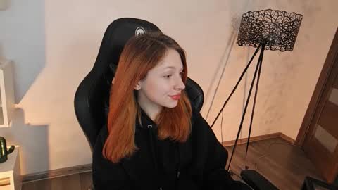 Snapshot of anita__cherry chatting on 02/13/26, 06:09 Anita online show from 02/13/26, 06:09