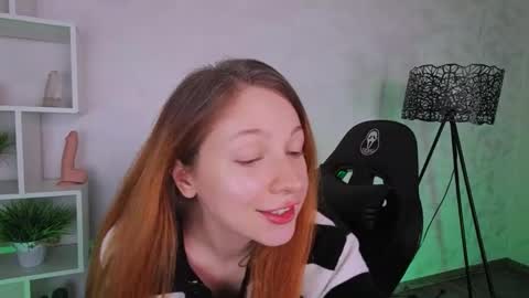 Anita online show from 04/13/26, 11:10