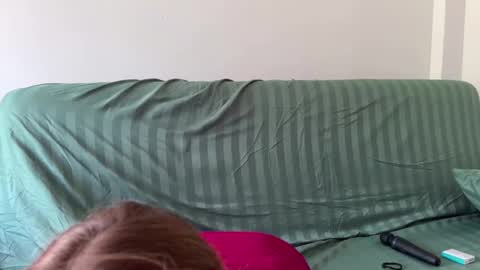 anita__hills online show from 12/30/24, 04:42