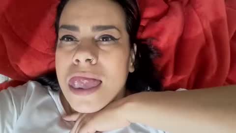 anita online show from 12/04/24, 06:22