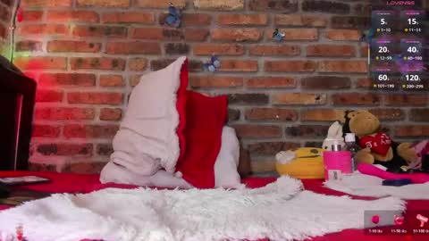 anita online show from 04/21/26, 04:12