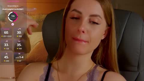 Anita online show from 01/17/26, 12:59