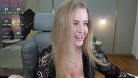 Anita online show from 02/17/26, 01:13