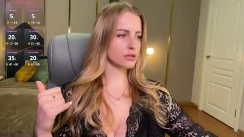 Anita online show from 02/21/26, 01:17