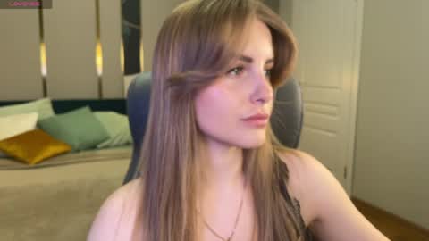 Anita online show from 03/30/26, 12:55