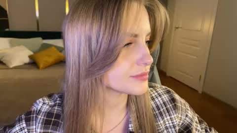 Anita online show from 04/18/26, 01:09