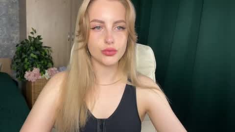 Anita online show from 06/02/26, 12:56