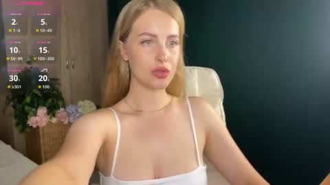 Anita online show from 06/29/26, 12:50