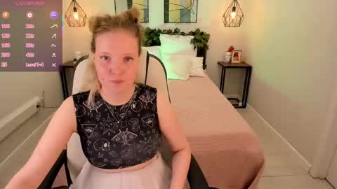 Anita online show from 06/03/26, 09:01