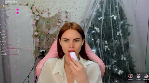 Anita online show from 01/05/26, 05:27