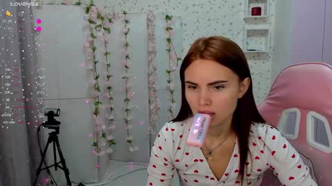 Anita online show from 01/08/26, 06:21