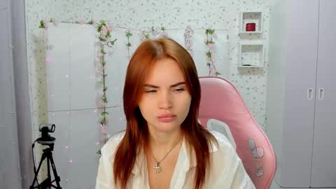 Anita online show from 01/10/26, 04:09