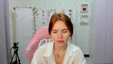 Anita online show from 01/12/26, 04:01