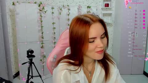 Anita online show from 01/15/26, 06:11