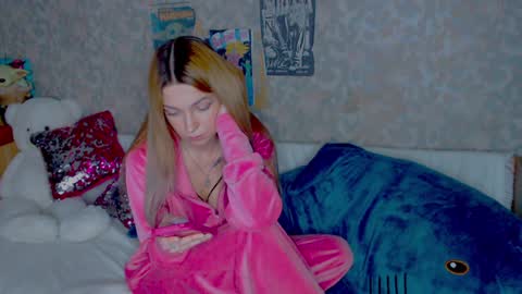 anita_moon_ online show from 12/26/24, 05:26