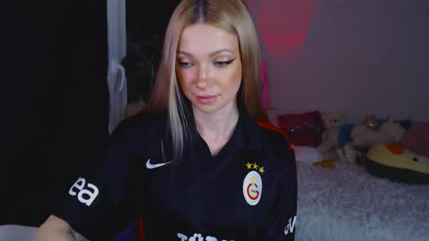 anita_moon_ online show from 02/12/26, 08:26