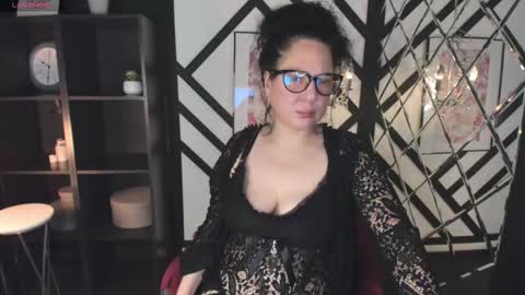 Anita online show from 11/07/25, 09:04