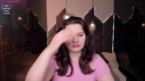 Anita online show from 03/01/26, 08:44