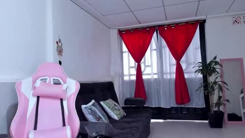 Snapshot of anita_sexy_19 chatting on 02/05/26, 04:55 Ana online show from 02/05/26, 04:55