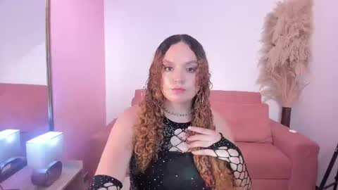 Anita  online show from 08/06/26, 03:47