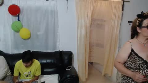 Anitabig69 online show from 02/10/26, 07:29