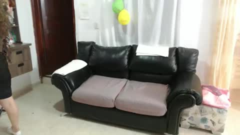 Anitabig69 online show from 02/24/26, 06:50