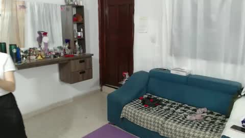 Anitabig69 online show from 03/08/26, 01:47