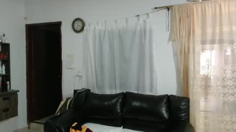 Anitabig69 online show from 03/21/26, 08:34