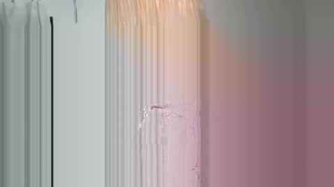 Anitabig69 online show from 04/12/26, 08:14