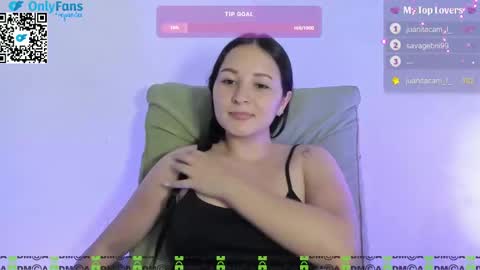  OFFER ONLY FOR THIS MONTH 70 TK PER MONTH TO BE PART OF MY FAN CLUB  online show from 02/04/25, 12:40