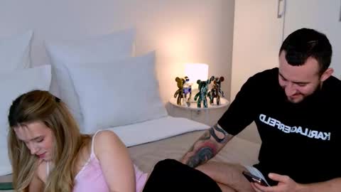 Anita online show from 01/14/26, 09:26