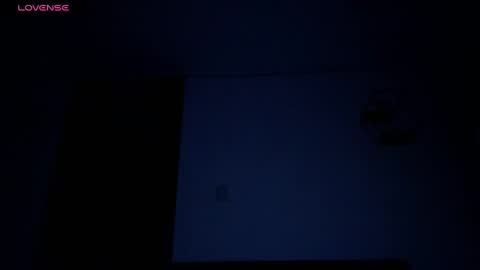 Snapshot of anitafox_ chatting on 01/12/25, 07:11 Anitafoxx online show from 01/12/25, 07:11