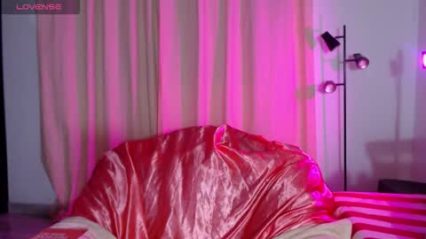 Anitafoxx online show from 02/28/26, 11:39