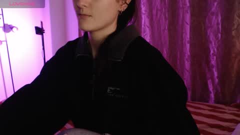 Anitafoxx online show from 03/07/26, 05:04