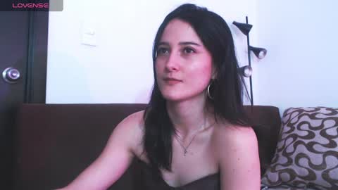 Anitafoxx online show from 04/16/26, 09:39