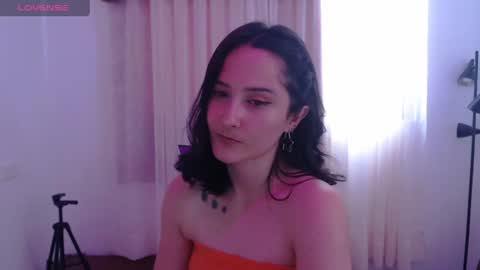 Snapshot of anitafox_ chatting on 07/01/26, 09:03 Anitafoxx online show from 07/01/26, 09:03