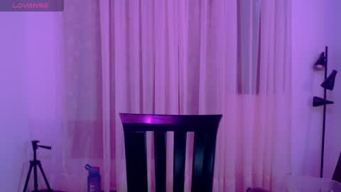 Snapshot of anitafox_ chatting on 07/02/26, 11:44 Anitafoxx online show from 07/02/26, 11:44