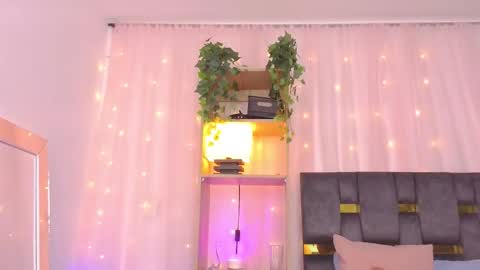 anitaglow online show from 01/10/26, 05:58