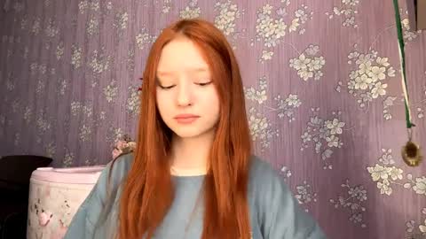 Astrid online show from 04/07/26, 11:32